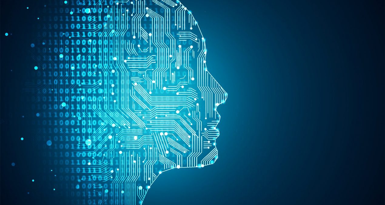 What is the difference between Artificial Intelligence, Machine Learning and Deep Learning