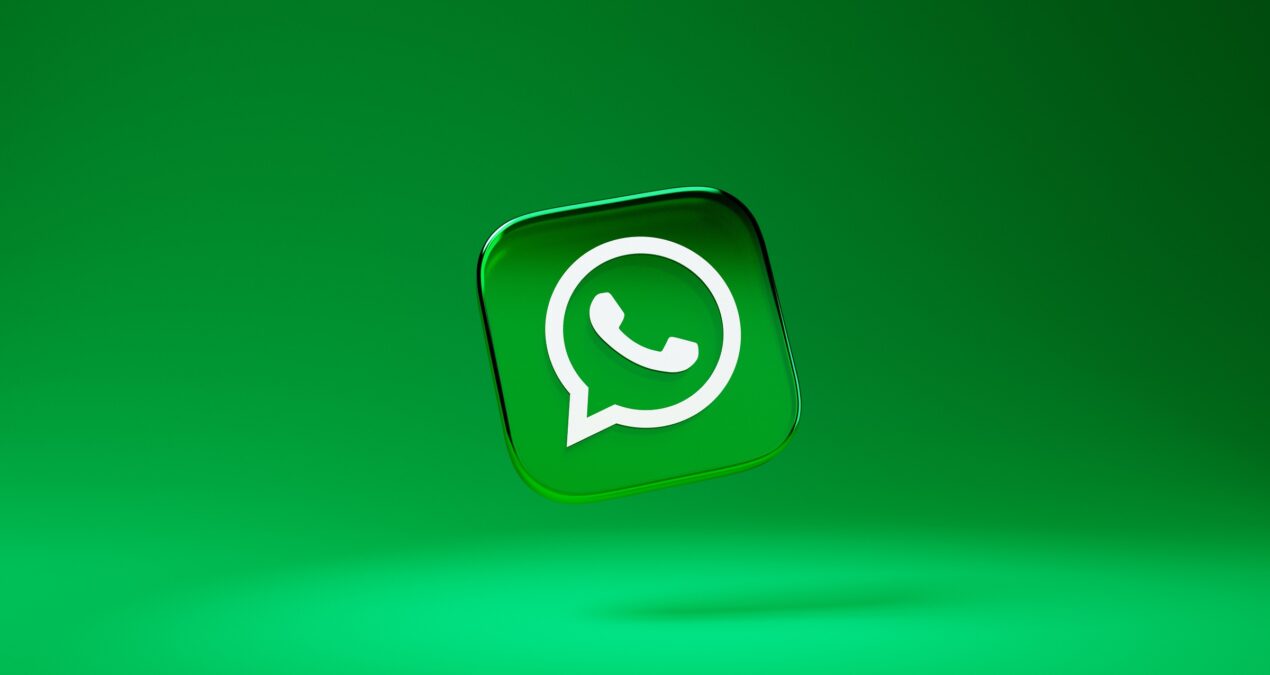Send Whatsapp Message For Critical Azure Alerts